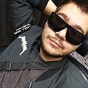 Дмитрий, 22 года