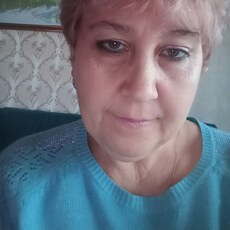 Фотография девушки Галина, 54 года из г. Отрадный