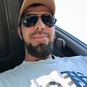 Шамиль, 35 лет