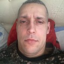 Алексей, 37 лет