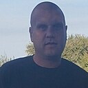 Алексей, 38 лет