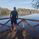 Алексей, 39 лет