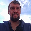 Зинфир, 40 лет