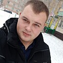 Сергей, 27 лет