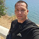 Кирилл, 31 год