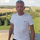 Деонис, 45 лет