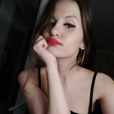 Фотография девушки Ксения, 31 год из г. Краснодар