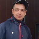 Геннадий, 30 лет