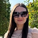 Наталья, 35 лет