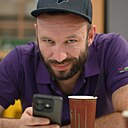 Георгий, 34 года