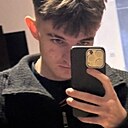 Никита, 20 лет