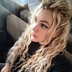 Фотография девушки Лучшая, 32 года из г. Брест