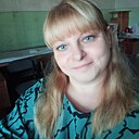 Ирина, 39 лет