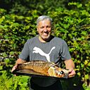 Георгий, 60 лет