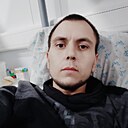 Андрей, 30 лет