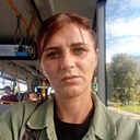 Yana, 38 лет