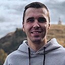 Владислав, 24 года