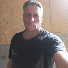 Фотография мужчины Олег, 58 лет из г. Киев