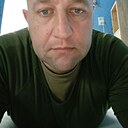 Дава, 42 года