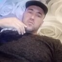 Шурик, 45 лет