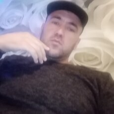 Фотография мужчины Шурик, 45 лет из г. Екатеринбург