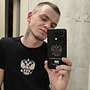 Андрей, 25 лет