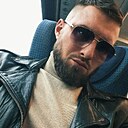 Артём, 32 года