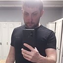 Александр, 42 года