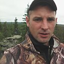 Владимир, 44 года