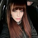 Анастасія, 29 лет