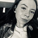 Виктория, 23 года