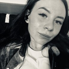 Фотография девушки Виктория, 23 года из г. Калач-на-Дону