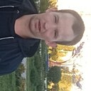 Анатолий, 32 года