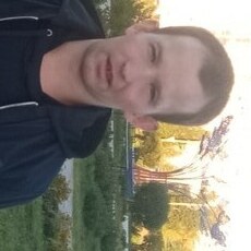 Фотография мужчины Анатолий, 32 года из г. Златоуст