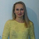 Елена, 42 года