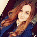 Наталья, 28 лет