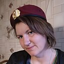 Екатерина, 42 года