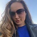 Дарья, 23 года