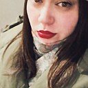 Ольга, 33 года