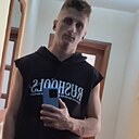 Николай, 22 года