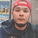 Жохари, 26 лет