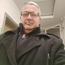 Алекс, 51 год