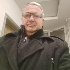 Фотография мужчины Алекс, 51 год из г. Москва
