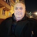 Алекс, 51 год
