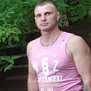 Евгений, 39 лет