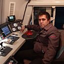 Рома, 44 года