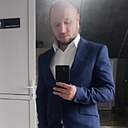 Константин, 36 лет