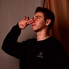 Фотография мужчины Дмитро, 25 лет из г. Запорожье