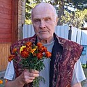 Анатолий, 63 года