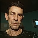 Сергей, 50 лет